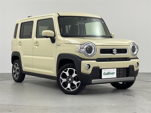 軽自動車プラン
